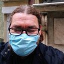 Christian Medina Cárdenas