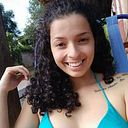 Gaaby Freitas
