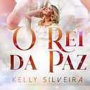 Pra Kelly Silveira