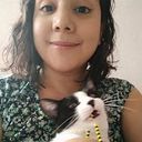 Alejandra Eme Vázquez