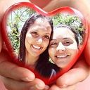 Alejandra Cascante Arroyo