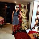 Sophia Alvarado Ramirez