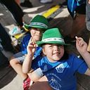 Jennifer Candelaria Perez Torres