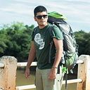 Juan José Jirasek Zaracho