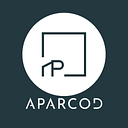 APARCOD
