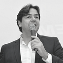 Marcelo Amaral de Moraes