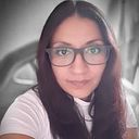 Maria del Carmen Mendez