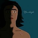 Ignacio Bassetti Cabrera