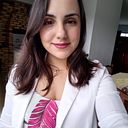 Luana Percília Costa