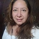 Aurora C León Hernández