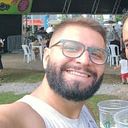 Leandro Morais