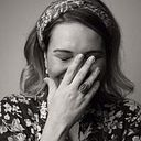 Jane Guimaraes Lutti