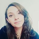 Amelia Rodriguez