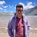 Jose Castro Figueroa