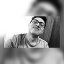 josemore0604