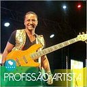 Eugênio Gomes