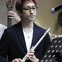 Franklin Issamu Kushiyama