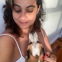 Susana Paiva