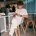 Chatchanan Kampornchaisiri