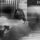 Ilse Morales Martínez