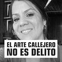 Valentina Huerta Marty