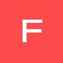 Francisco Escandón Antonio