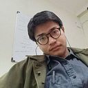 Muhammad Ghiyas Yusron