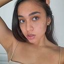 Adriana Palao