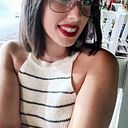 Úrsula