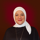 Rania Yassine