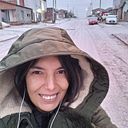 Griselda Gómez
