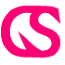 charithsaranga