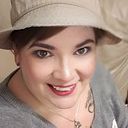 Traci Ward