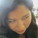 Marleni Hch