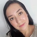 Cintia Montenegro Cueva