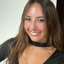 Antonella Chena