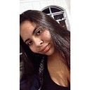 Rebecca Palmeira