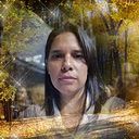 Haisy Garcia Valverde