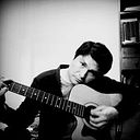 Jimmy Cainamarks Alejandro