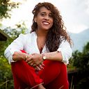 Gyneth Eliana Franco Ibarguen