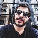 Elie Choueiry