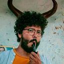 Ricardo Vargas Silva