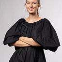 Kristína Šipulová