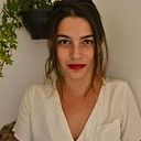Lara Tannus