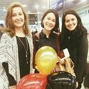 Jessica Fonseca Silva