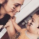 Maria Angeles Velasco