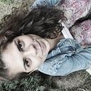 Sonia Mendoza