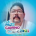 Héctor Sánchez