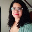 Alexandra Escalona Otálora