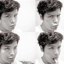 elihu_sg_drw